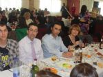 Comida Hdes - 27 Comida Hdes