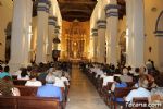 Corpus - 2 Corpus