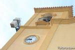Corpus - 28 Corpus