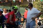 bicis costera - 21 bicis costera