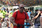 bicis costera - 24 bicis costera