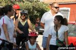 bicis costera - 25 bicis costera