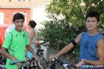 bicis costera - 26 bicis costera