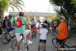 bicis costera - 27 bicis costera