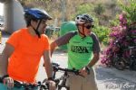 bicis costera - 28 bicis costera