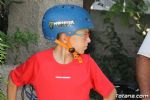 bicis costera - 30 bicis costera
