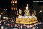 puente - 24 puente
