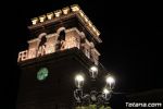 reyes - 1 reyes