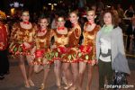 reyes - 2 reyes