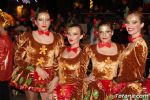 reyes - 4 reyes
