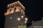 reyes - 5 reyes