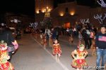 reyes - 6 reyes