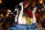 reyes - 10 reyes