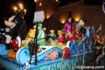 reyes - 11 reyes