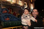 reyes - 12 reyes