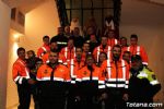 reyes - 17 reyes