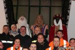 reyes - 18 reyes