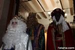 reyes - 21 reyes