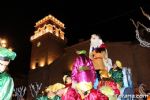 reyes - 22 reyes