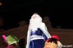 reyes - 24 reyes