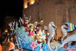 reyes - 28 reyes