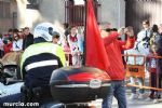 Cross de la Constituci�n - 21