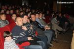 Manos Unidas - 2