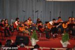 Manos Unidas - 8