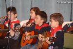 Manos Unidas - 10