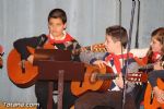 Manos Unidas - 13