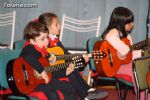 Manos Unidas - 15