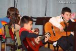 Manos Unidas - 16