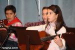 Manos Unidas - 19