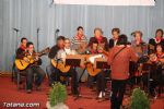 Manos Unidas - 35
