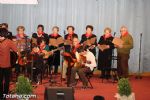 Manos Unidas - 36