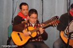 Manos Unidas - 37