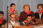 Manos Unidas - 39