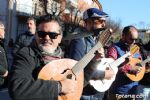 cuadrillas - 2 cuadrillas