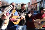 cuadrillas - 3 cuadrillas