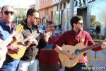 cuadrillas - 4 cuadrillas