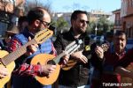 cuadrillas - 9 cuadrillas