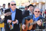 cuadrillas - 30 cuadrillas