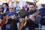cuadrillas - 31 cuadrillas