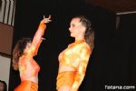 dansa - 13 dansa