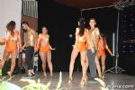 dansa - 34 dansa
