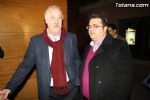 Vicente del Bosque - 1