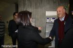Vicente del Bosque - 2