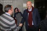 Vicente del Bosque - 3