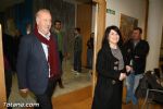 Vicente del Bosque - 4