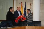 Vicente del Bosque - 5